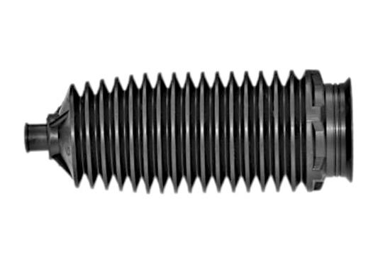 GOM-SBK0437
