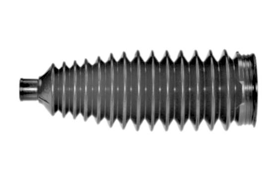 GOM-SBK0460