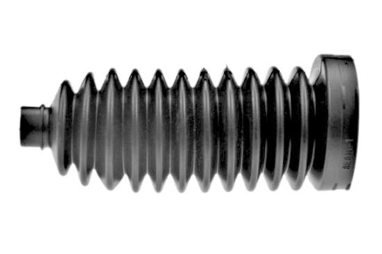 GOM-SBK0465