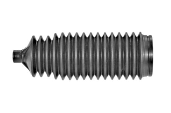 GOM-SBK0466