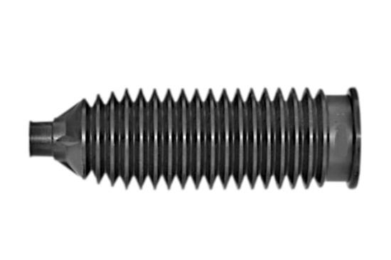 GOM-SBK0488