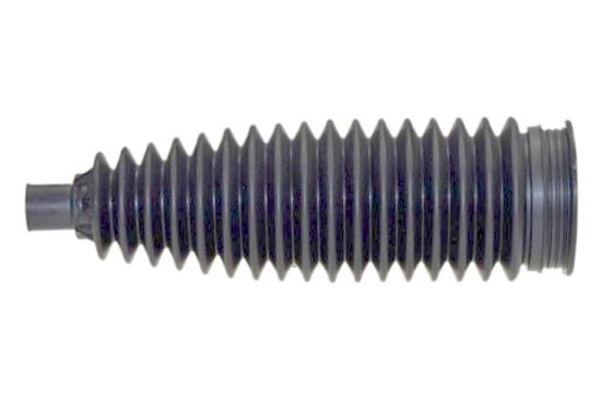 GOM-SBK0492