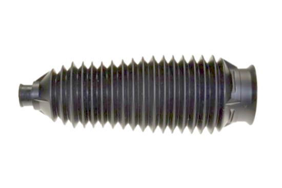 GOM-SBK0507