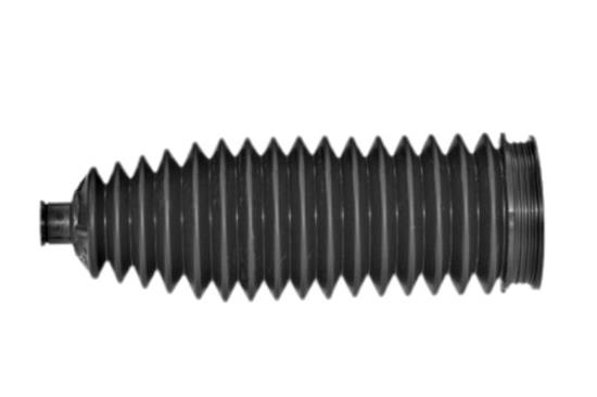 GOM-SBK0550