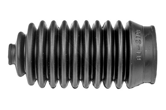 GOM-SBK0557