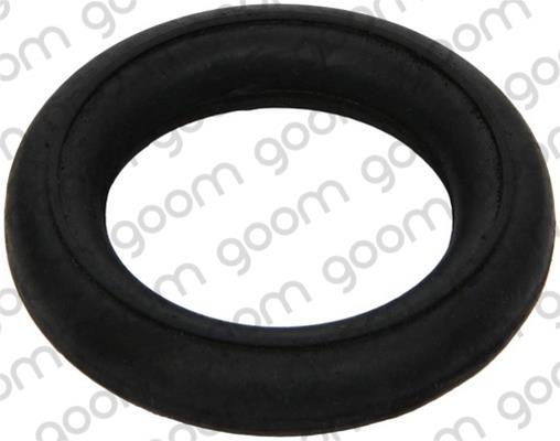 GOM-SEP0007