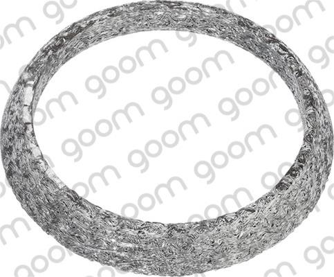 GOM-SEP0021