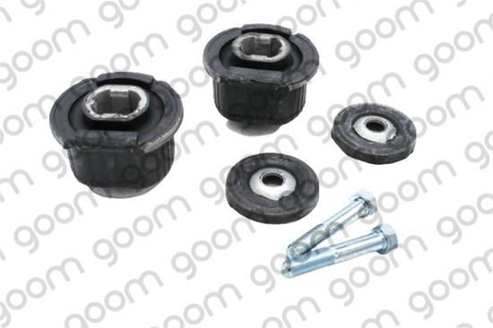GOM-SK0014
