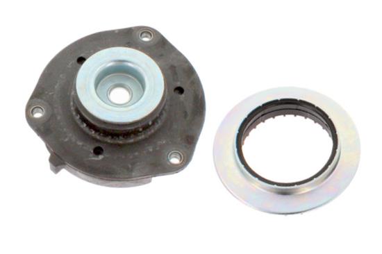 GOM-SM0012