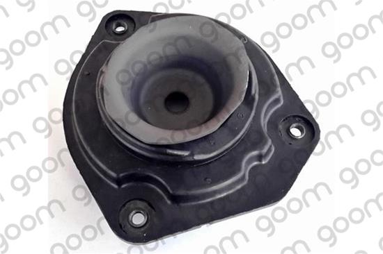 GOM-SM0050