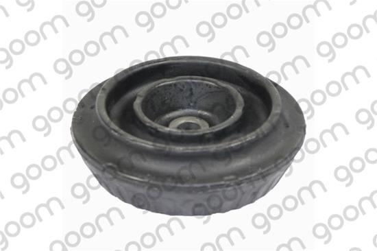 GOM-SM0058