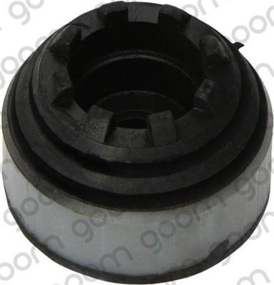 GOM-SM0074