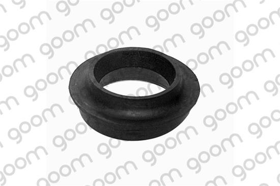 GOM-SM0097