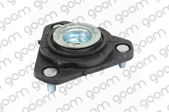 GOM-SM0124