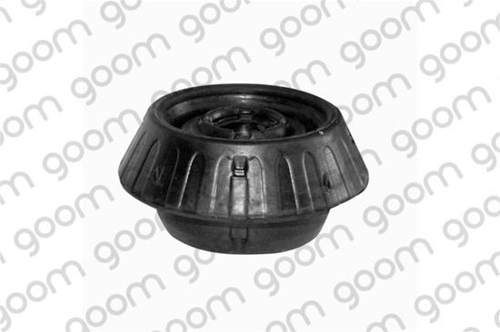 GOM-SM0140