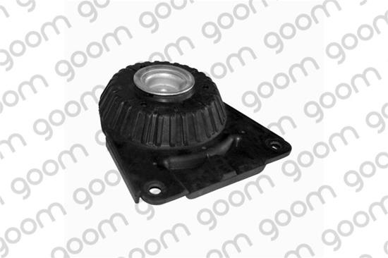 GOM-SM0157
