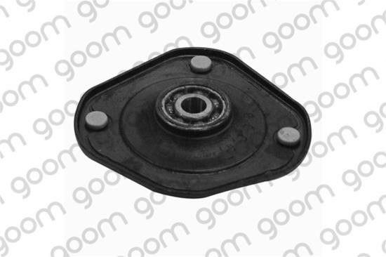 GOM-SM0186