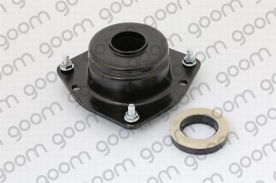 GOM-SM0188