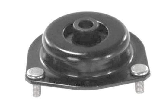 GOM-SM0211