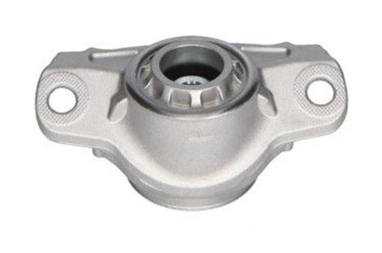 GOM-SM0241