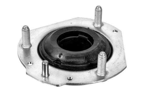 GOM-SM0253