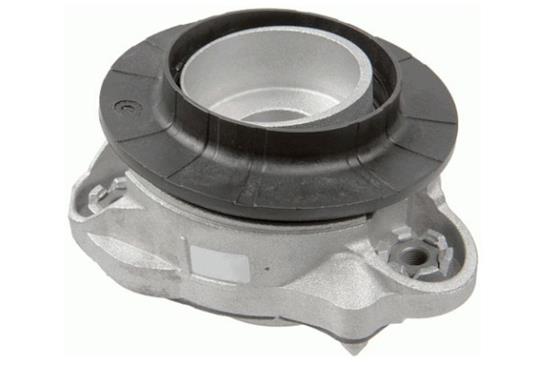 GOM-SM0282