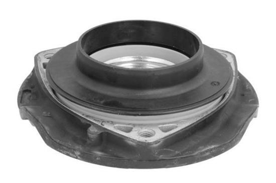 GOM-SM0308
