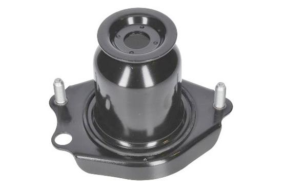 GOM-SM0310