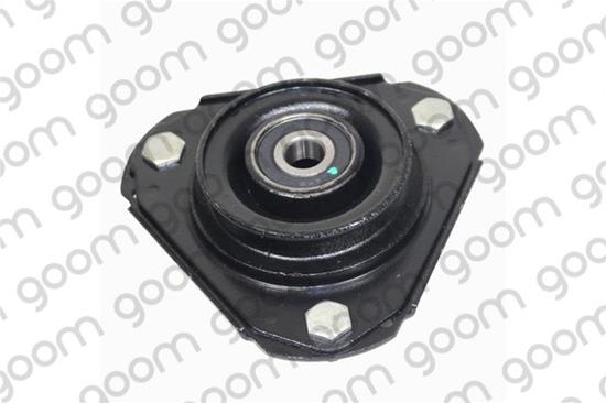 GOM-SM0403