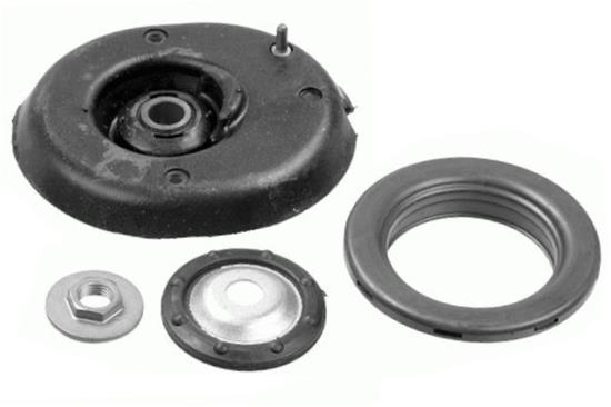GOM-SM0404