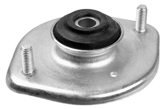 GOM-SM0440