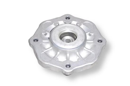 GOM-SM0468