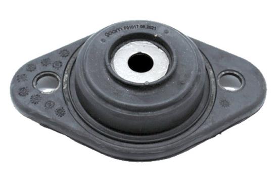 GOM-SM0502