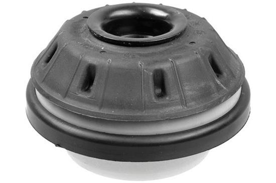 GOM-SM0513