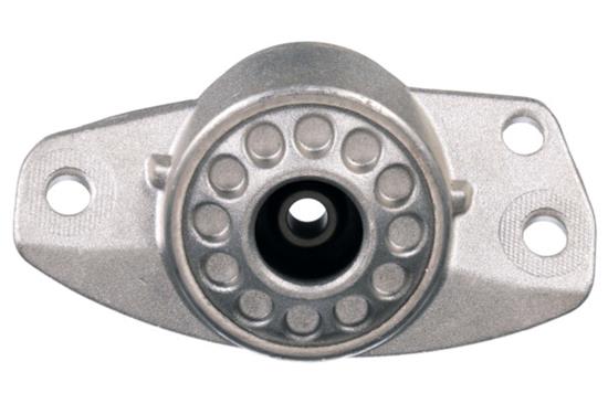 GOM-SM0574