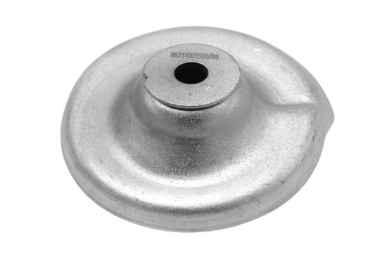GOM-SPC0006