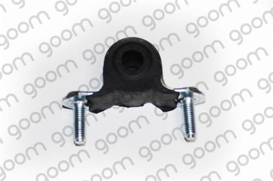 GOM-SS0029