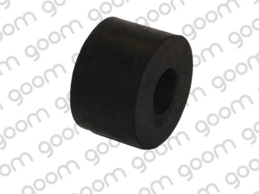 GOM-SS0151