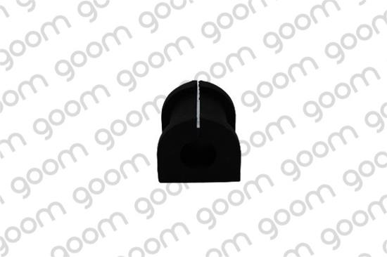 GOM-SS0522