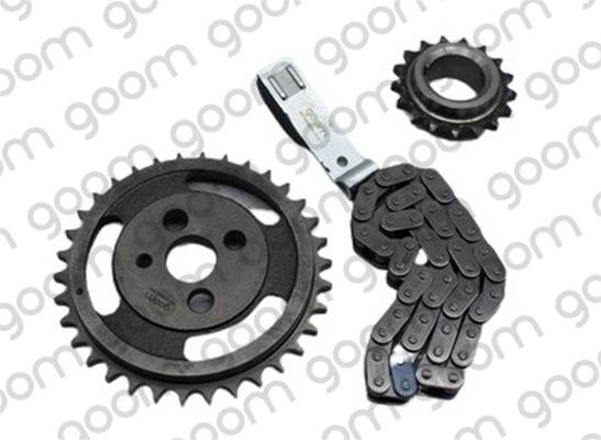 GOM-TCK0034