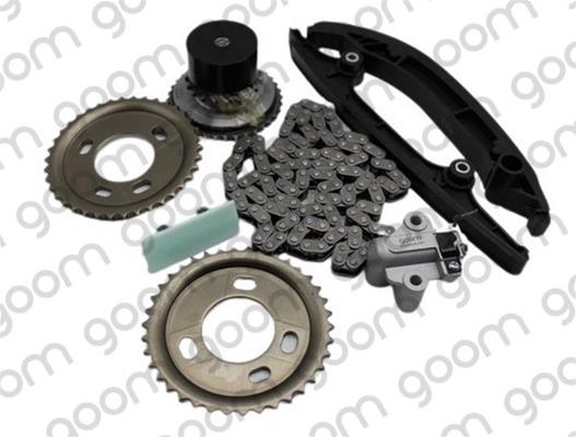 GOM-TCK0037
