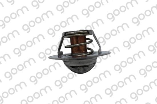 GOM-THE0052