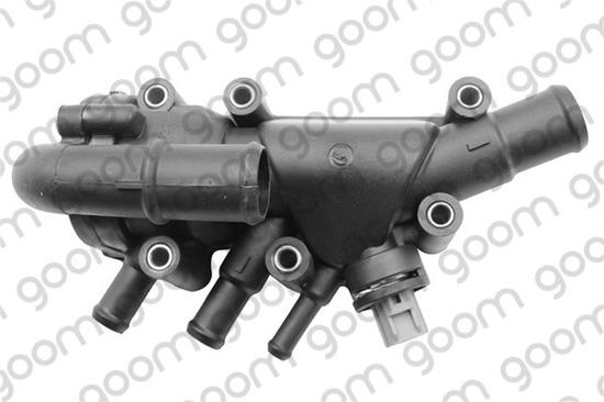 GOM-THH0005