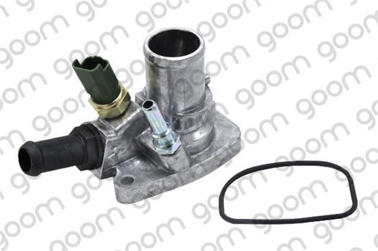 GOM-THH0011