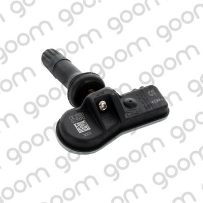 GOM-TMP0004