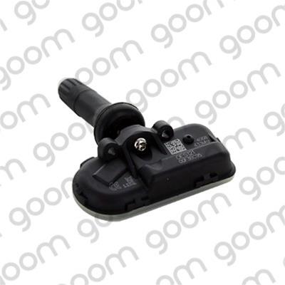 GOM-TMP0078