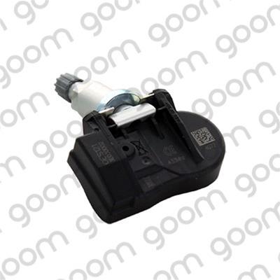 GOM-TMP0084