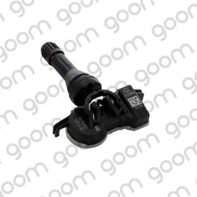 GOM-TMP0088