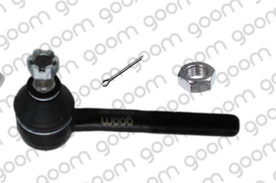 GOM-TR0009