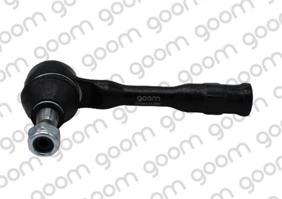 GOM-TR0013